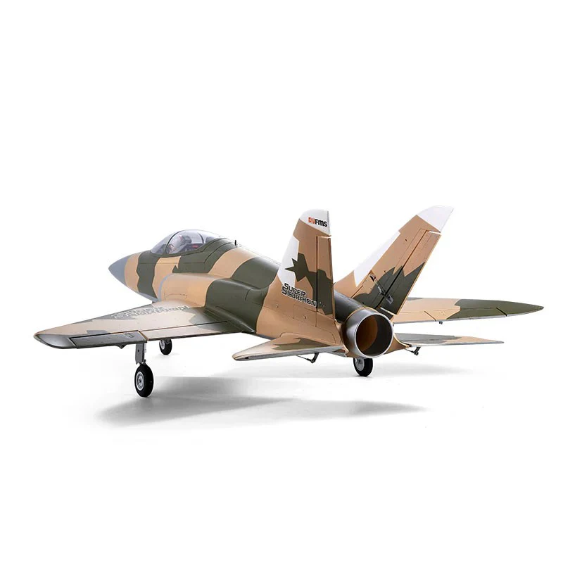 Miniature 11