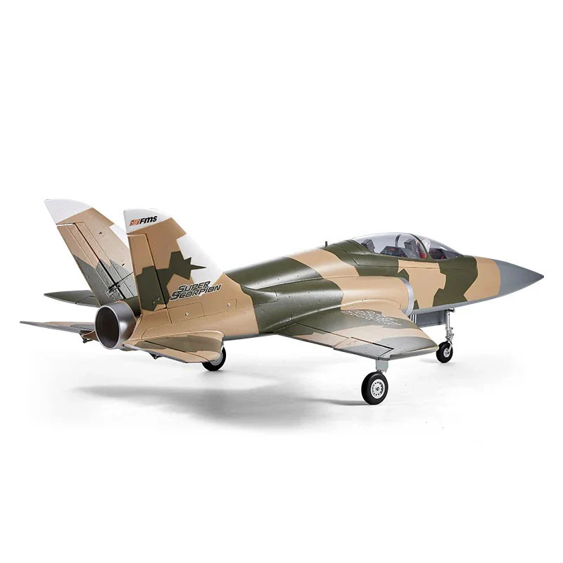 Miniature 7