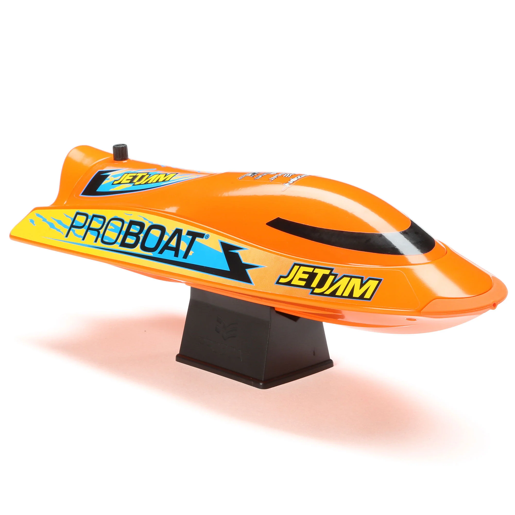 Miniature 7