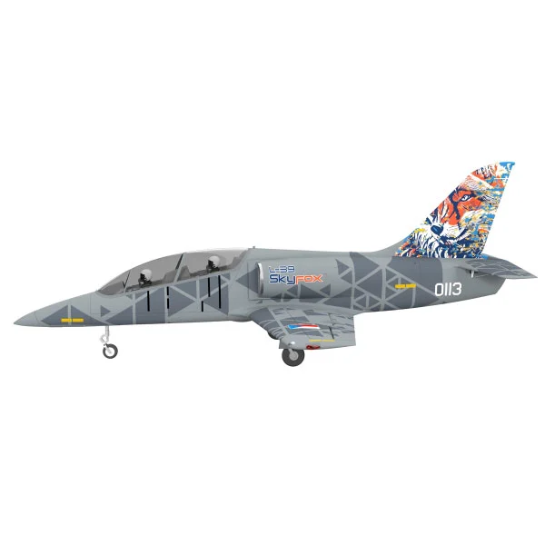 Miniature 3