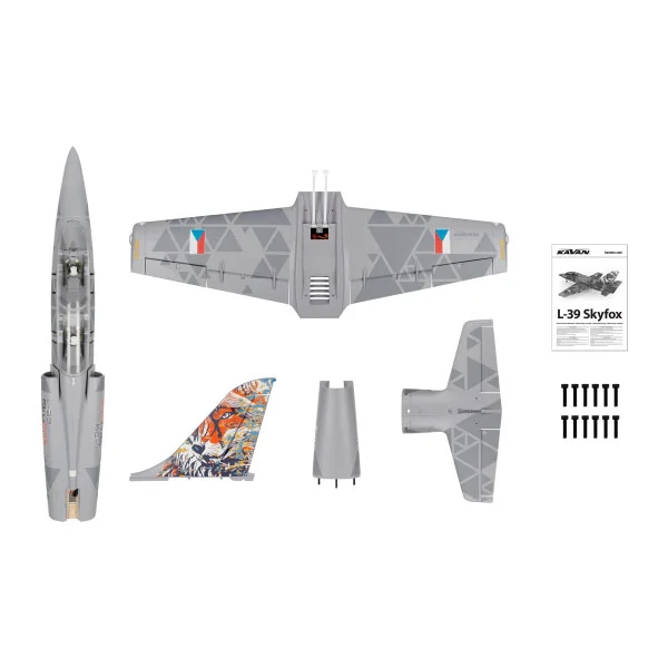Miniature 7