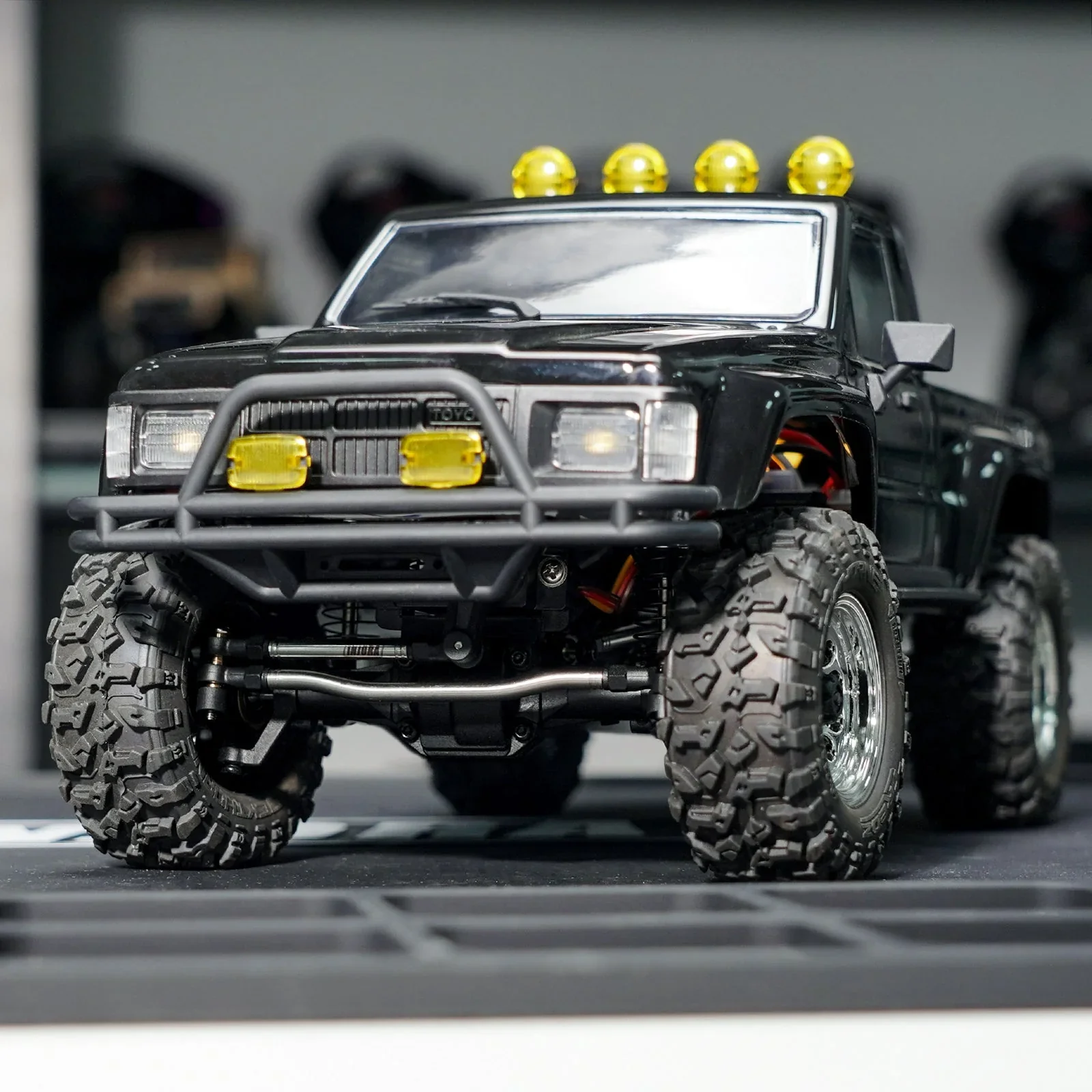 Miniature 7