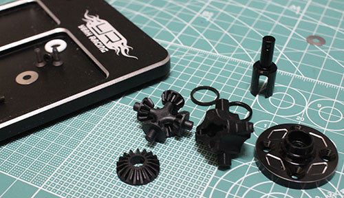 Miniature 6