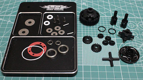 Miniature 7