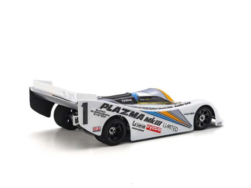Miniature 3