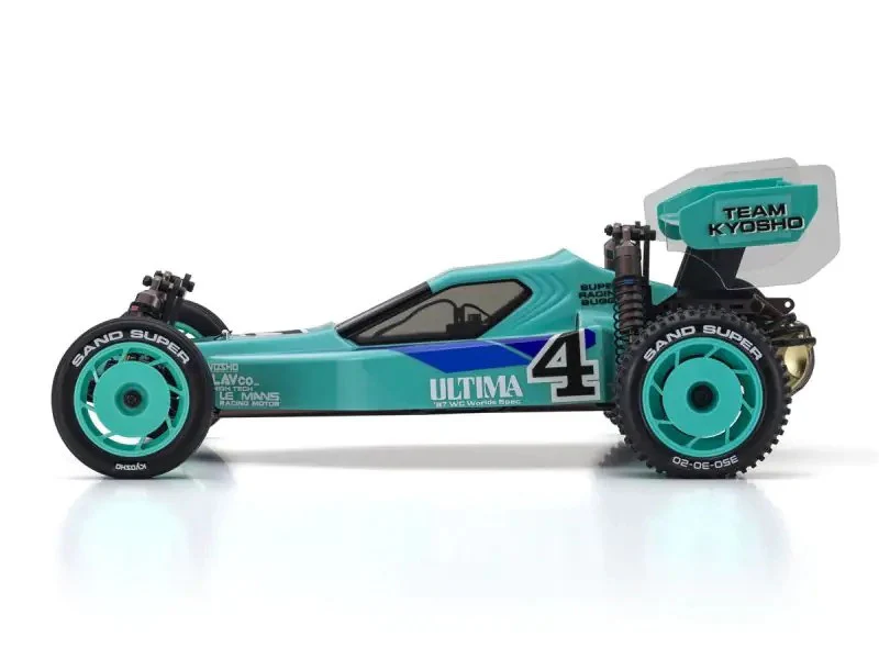 Miniature 3
