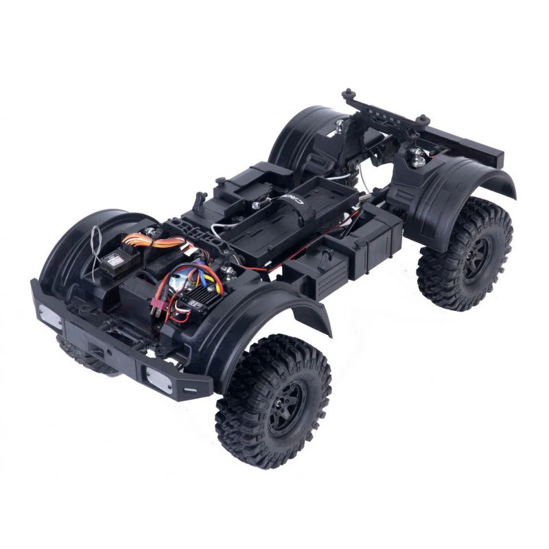 Miniature 3