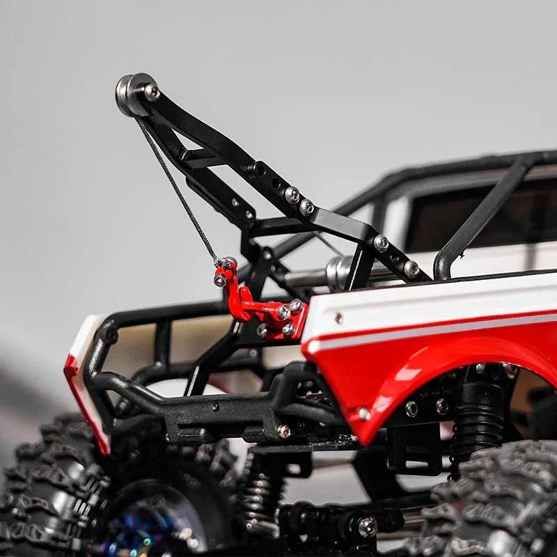 Miniature 3