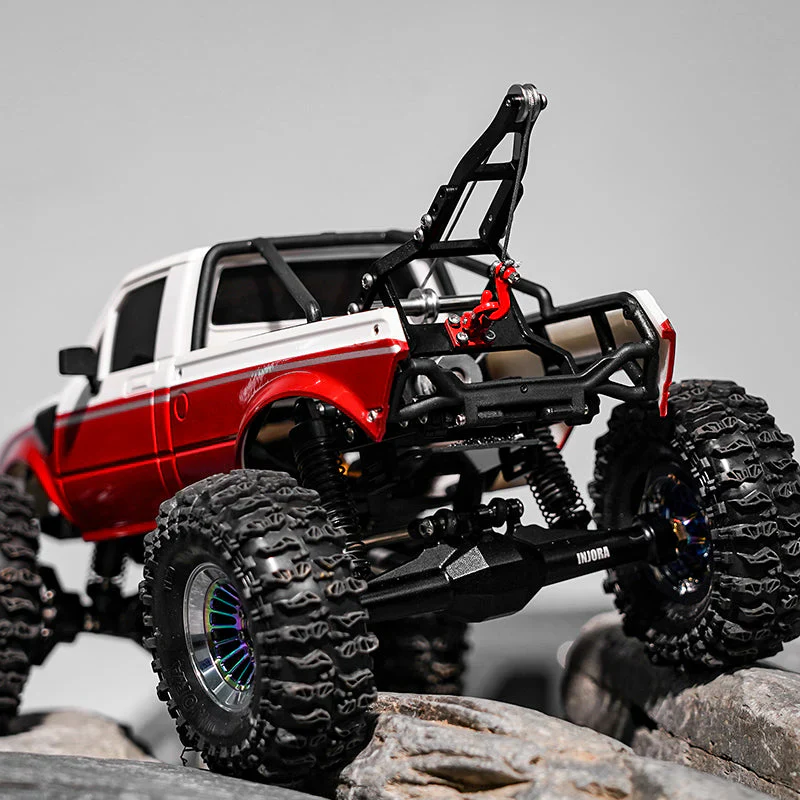 Miniature 4