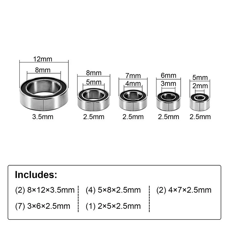Miniature 5