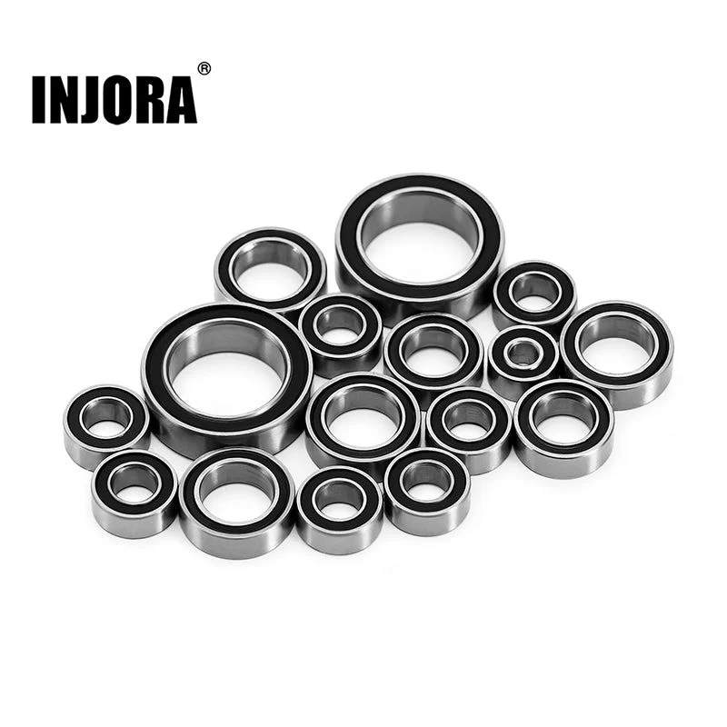 Miniature 6