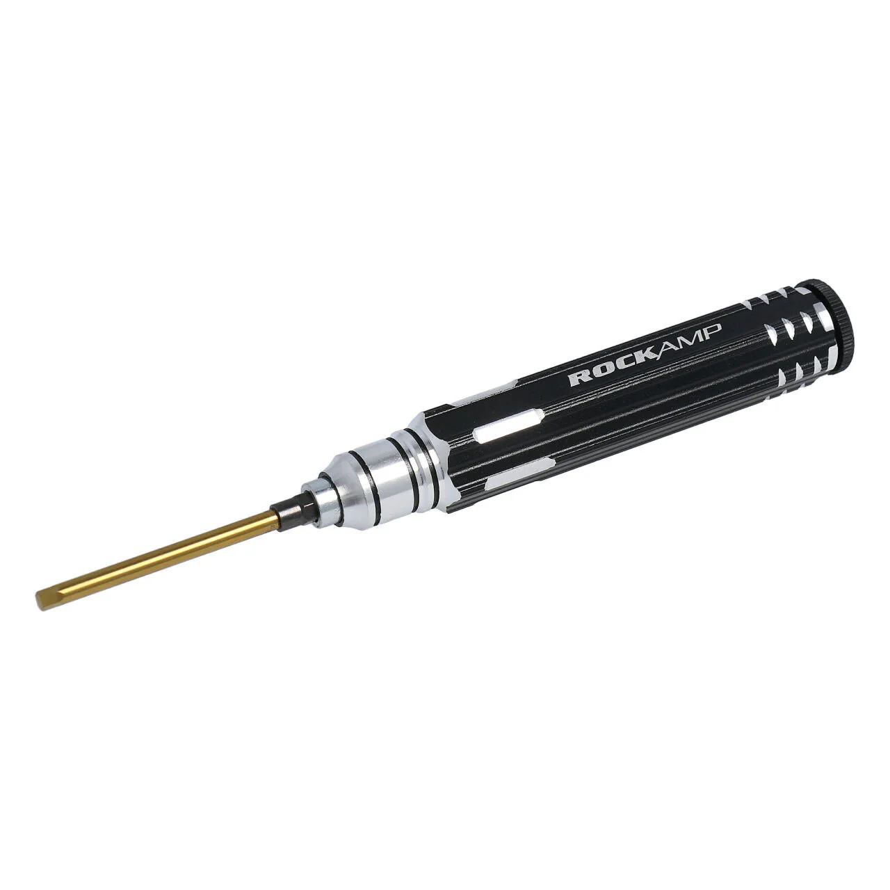 Miniature 2