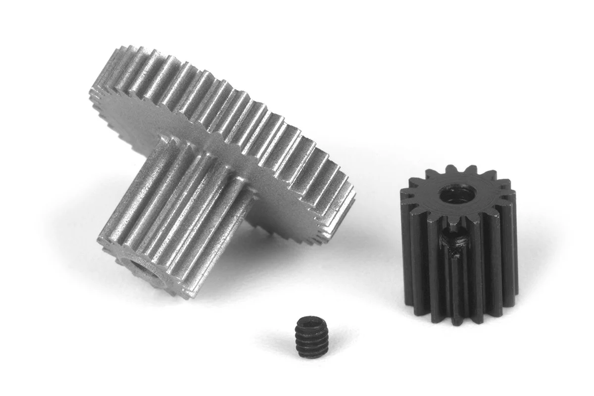 Image du produit 1