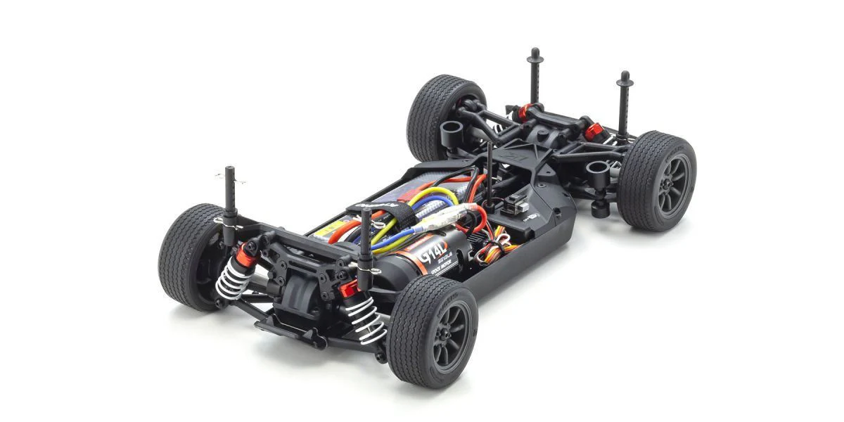 Miniature 11