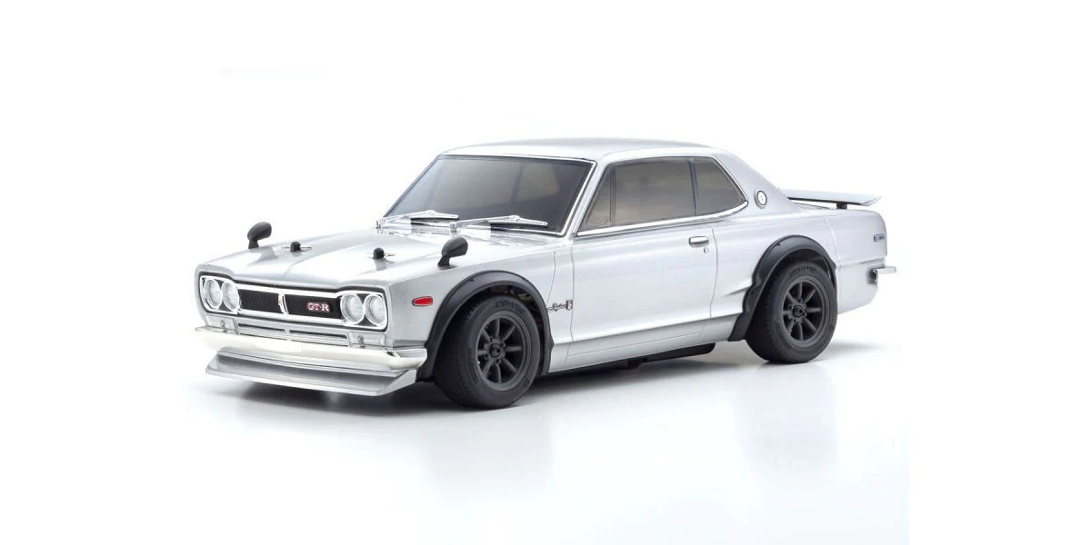 Miniature 6