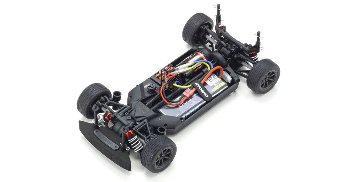 Miniature 9