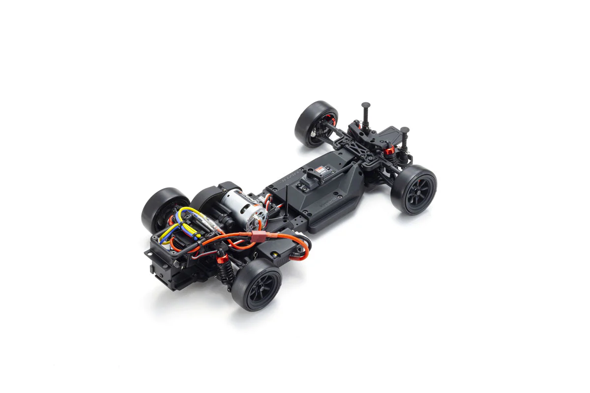 Miniature 5