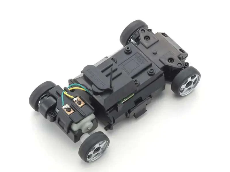 Miniature 2