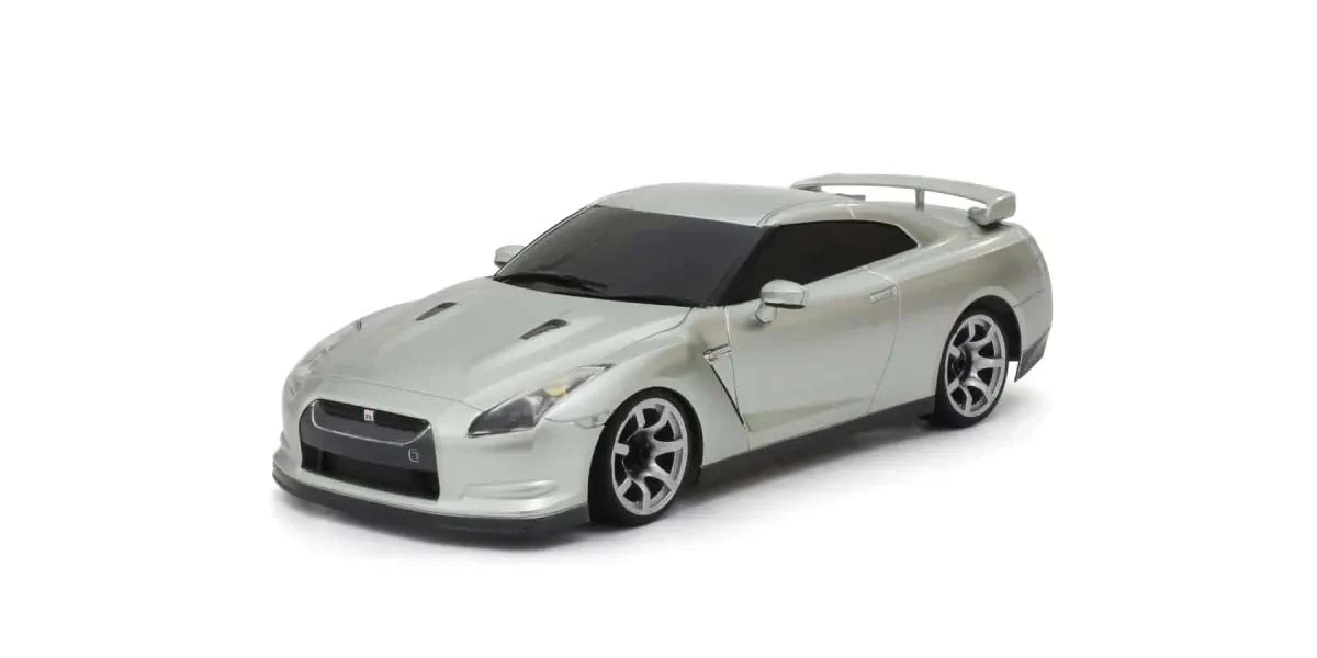 Miniature 2