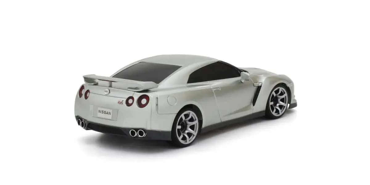 Miniature 3