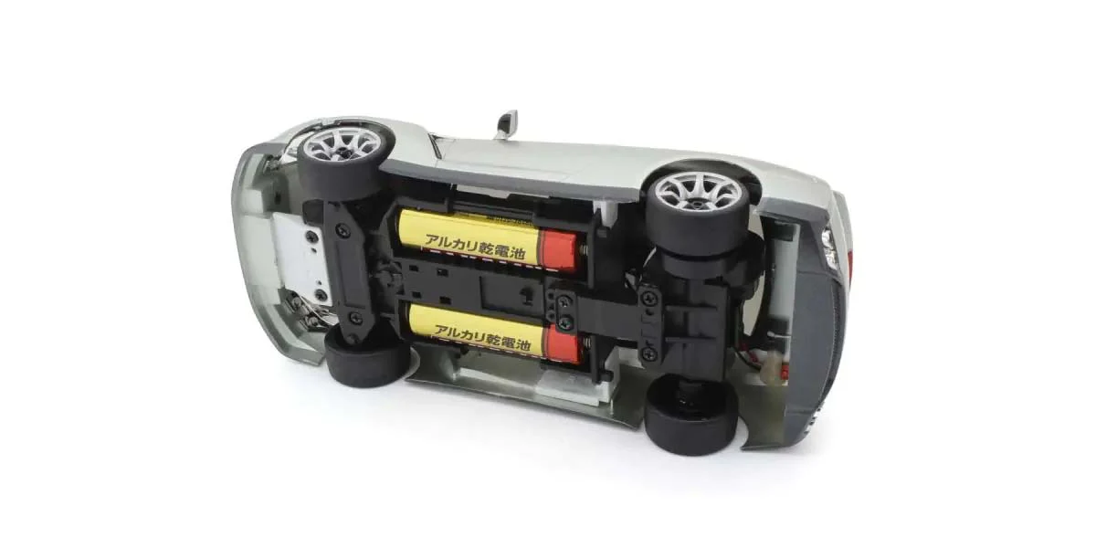 Miniature 7