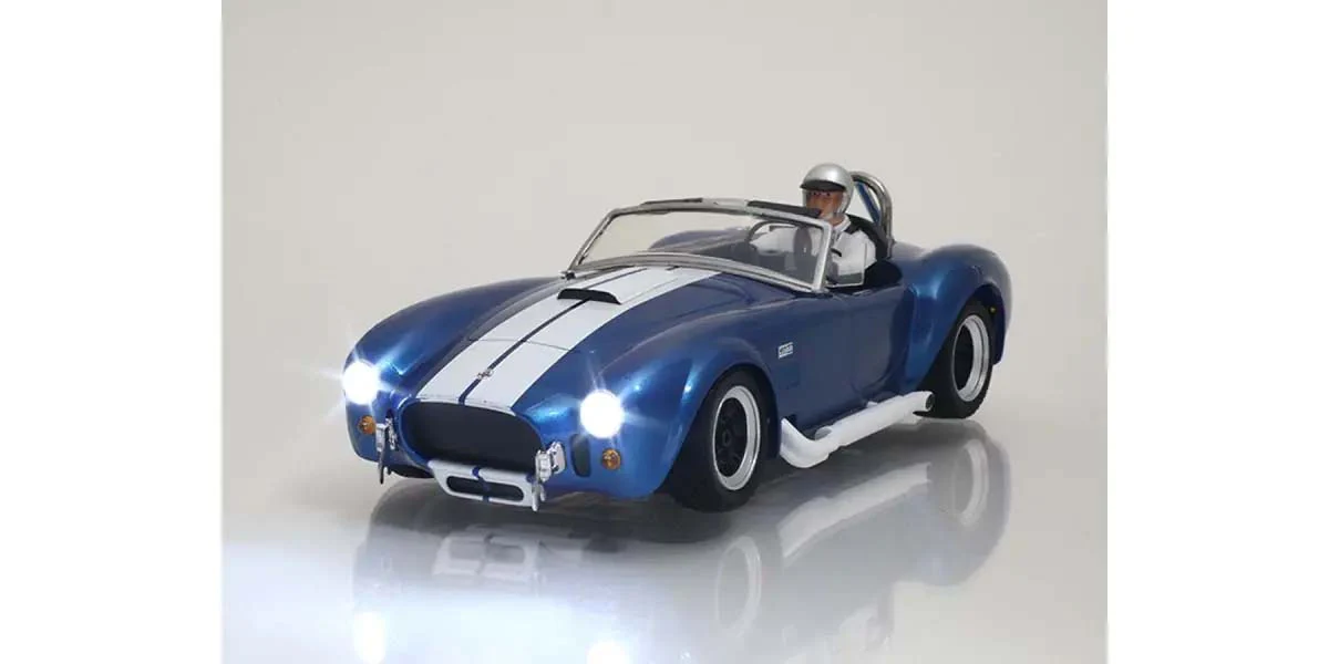 Miniature 4