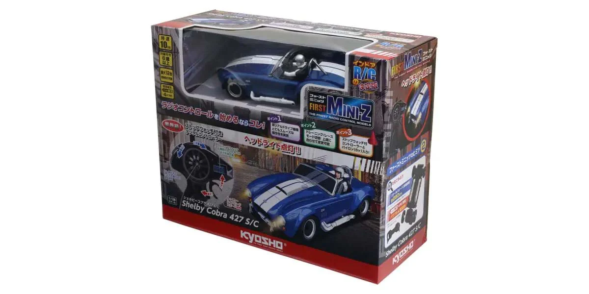 Miniature 6