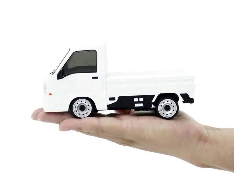 Miniature 3