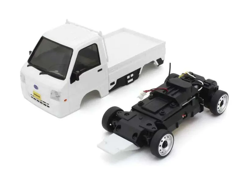 Miniature 4