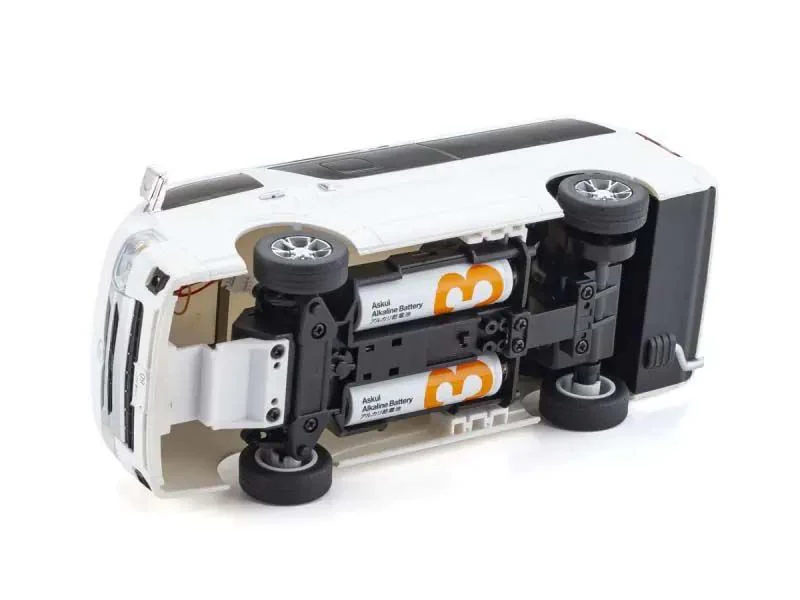 Miniature 3