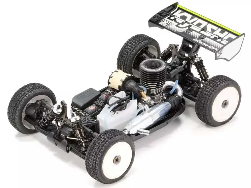 Miniature 3