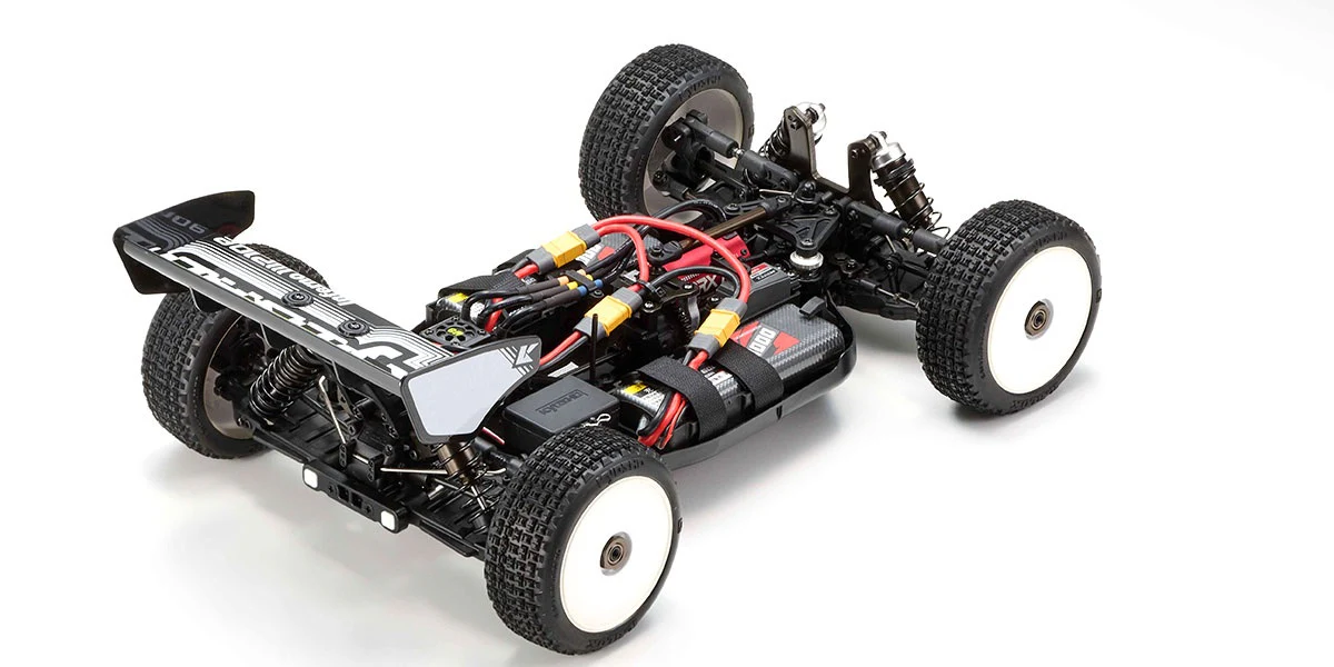 Miniature 14