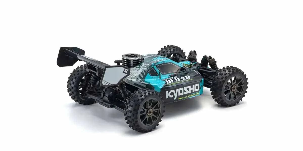 Miniature 10