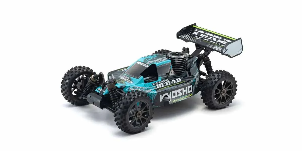 Miniature 4