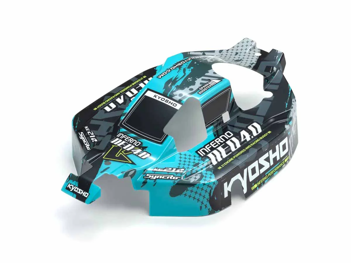 Miniature 7