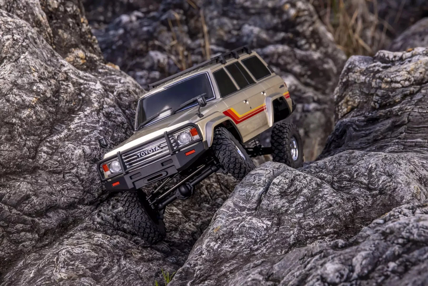 Miniature 5