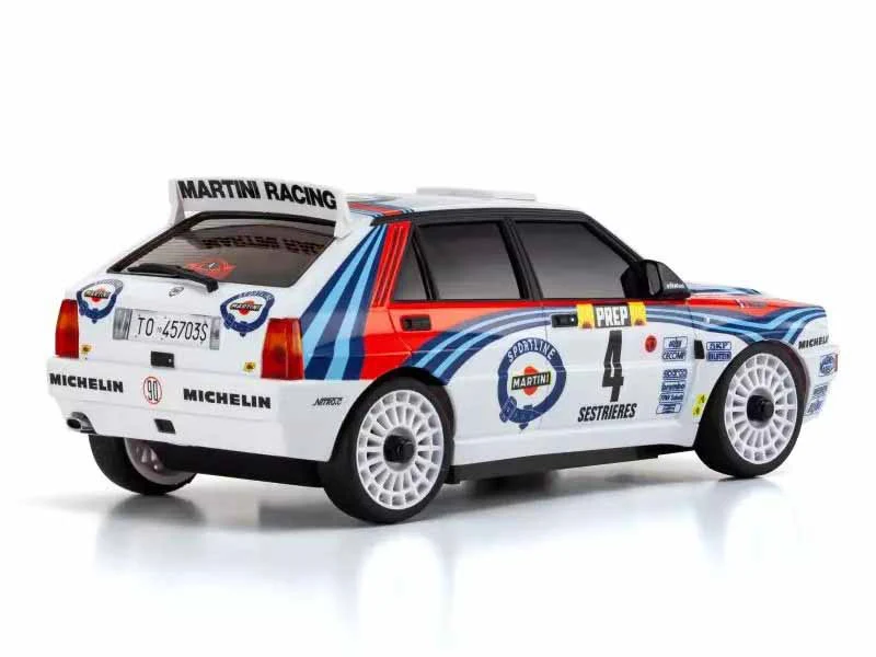 Miniature 3