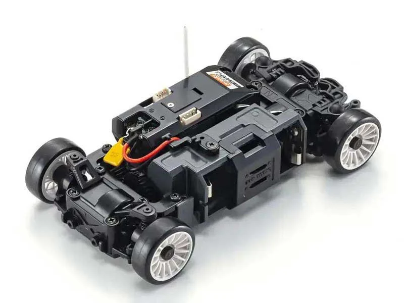 Miniature 5