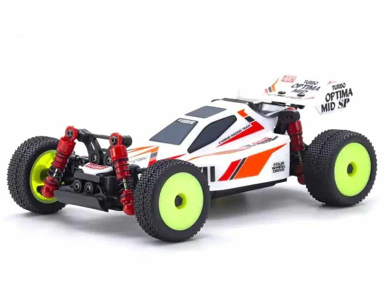 Miniature 2