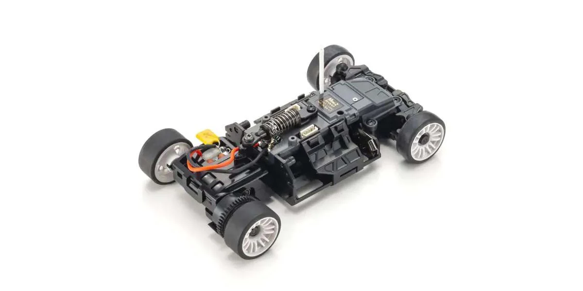 Miniature 2
