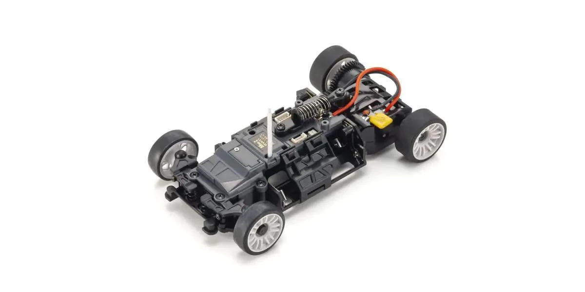 Miniature 3