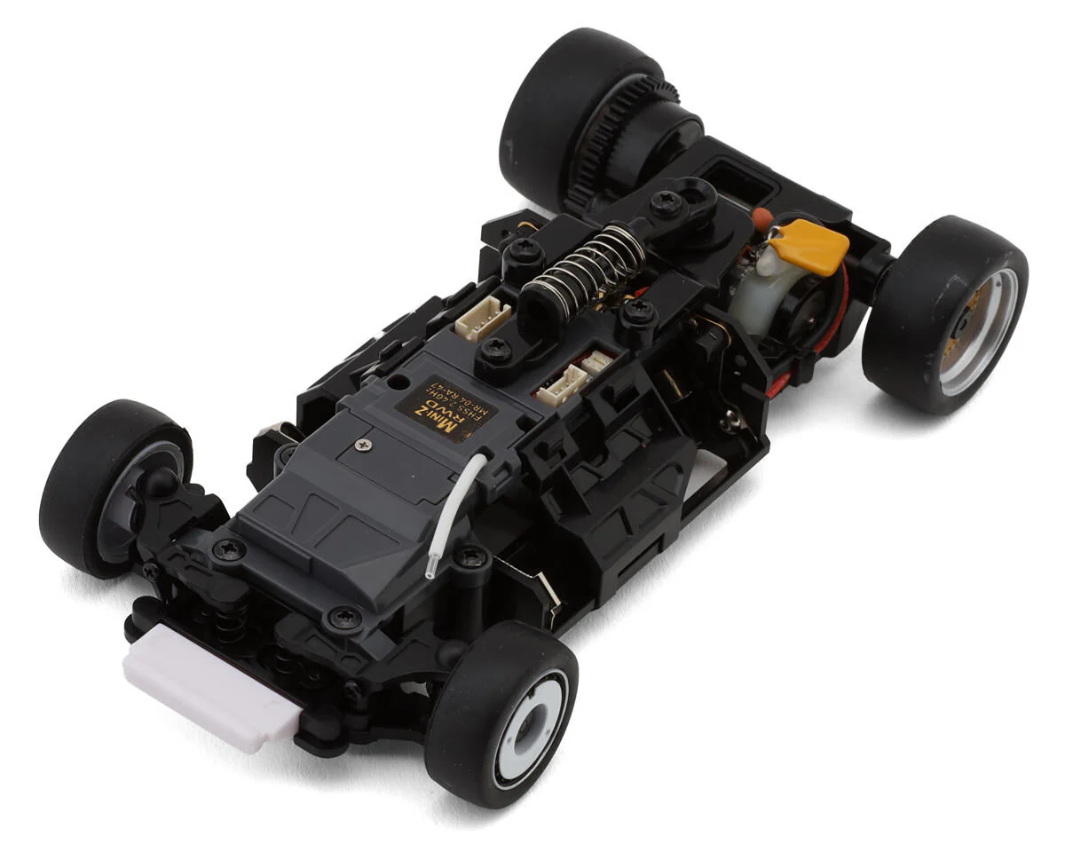 Miniature 3