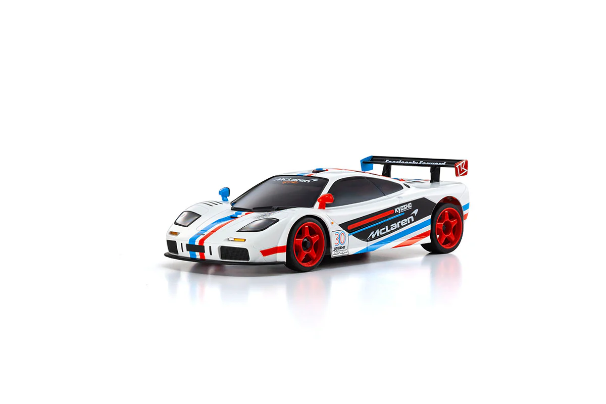 Miniature 3