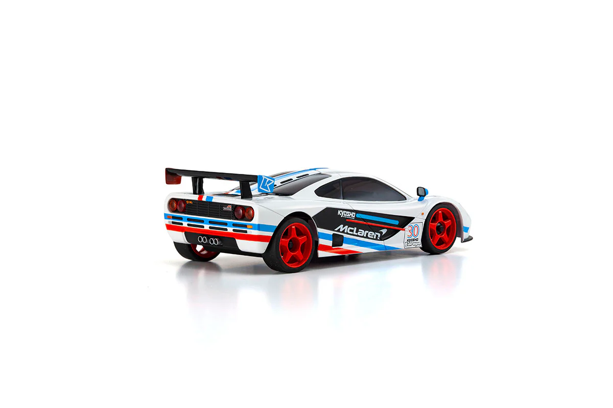 Miniature 4