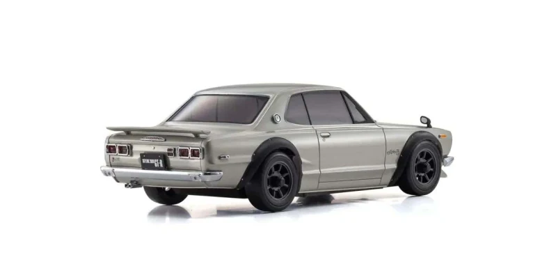 Miniature 2
