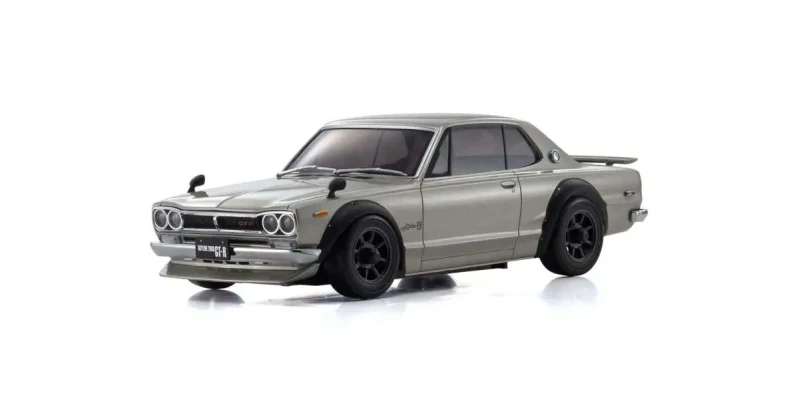 Miniature 3