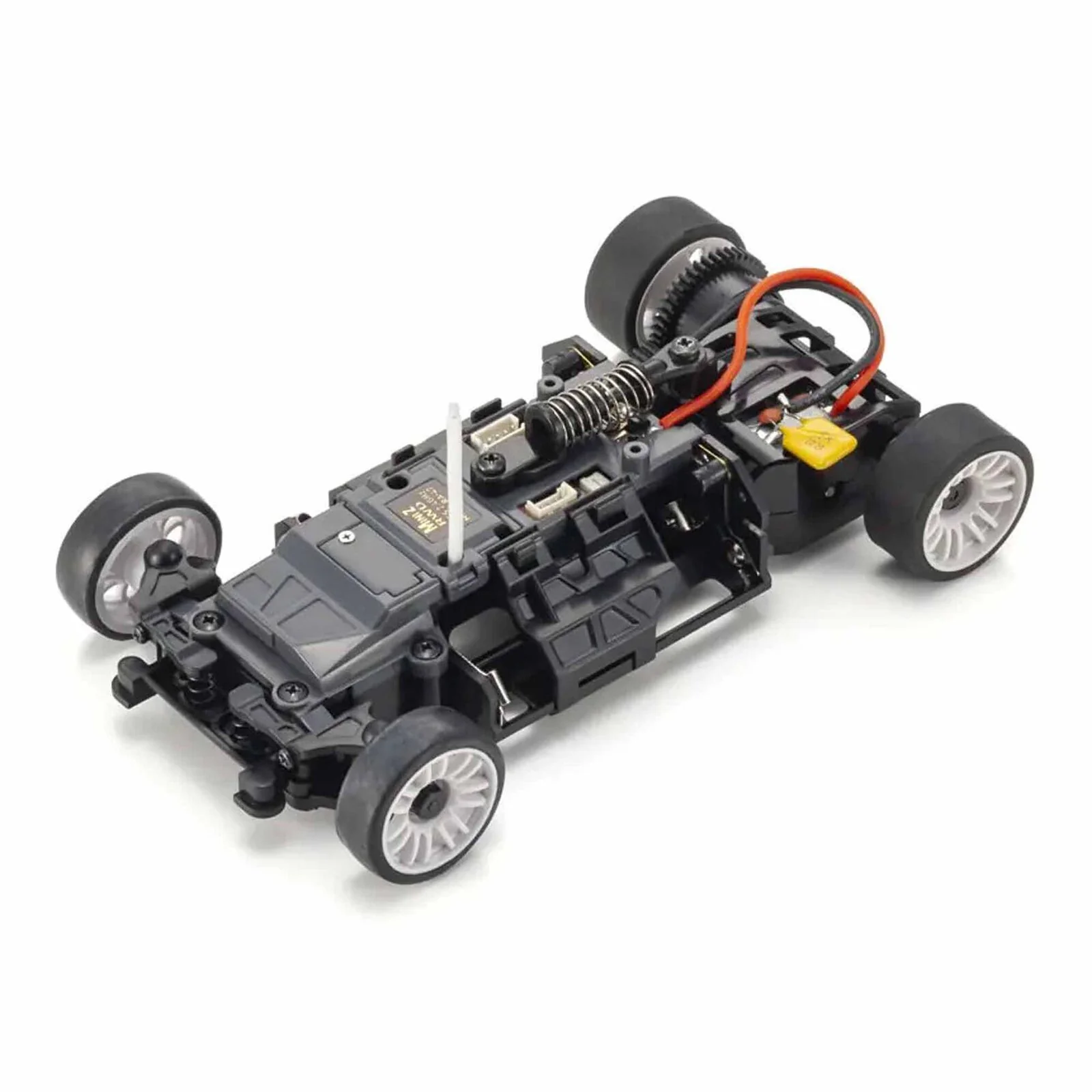Miniature 5