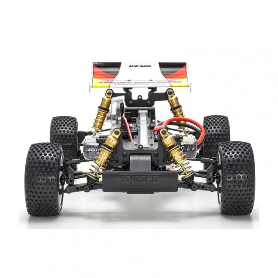 Miniature 5