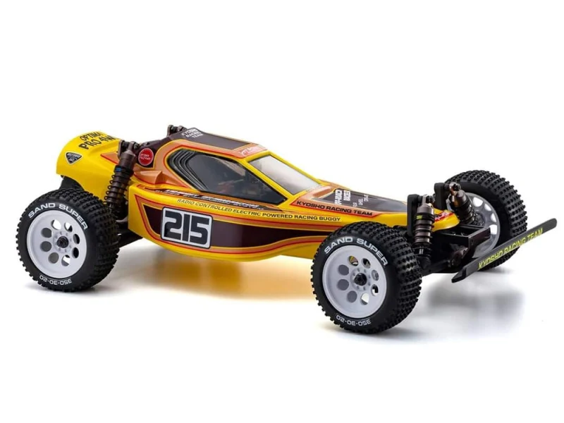 Miniature 2