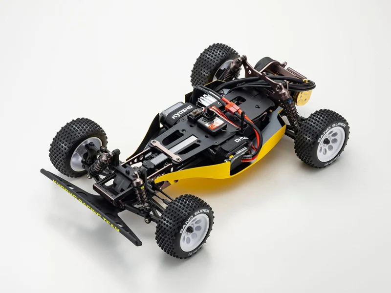 Miniature 9